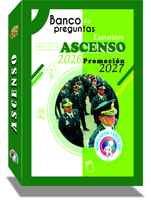image-libro