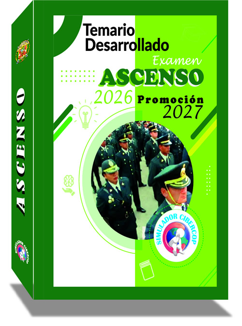 image-libro