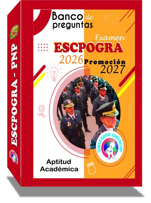 image-libro