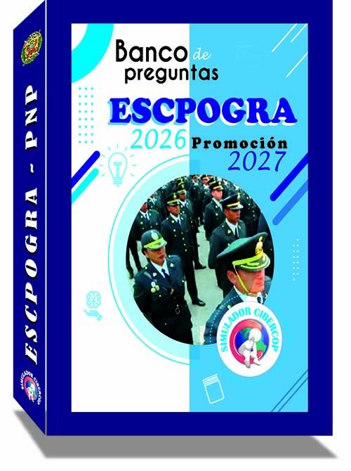 image-libro