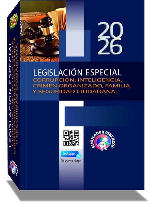 image-libro