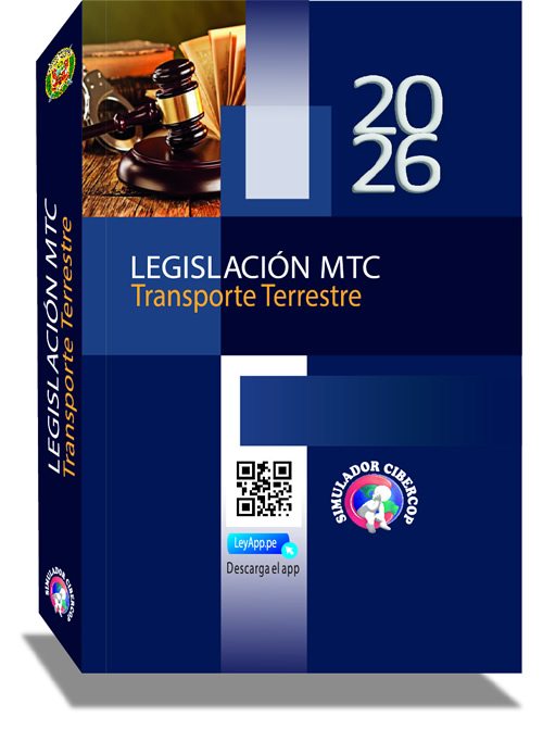 image-libro