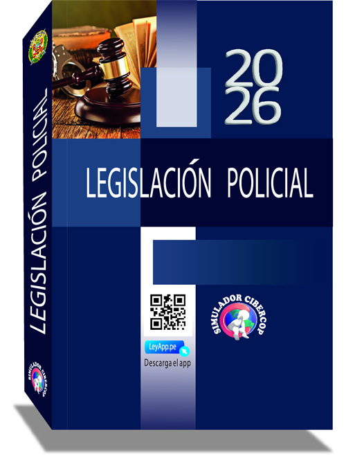 image-libro