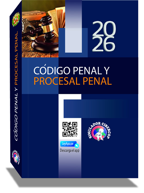 image-libro