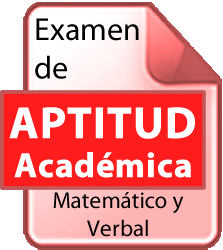 APTITUD