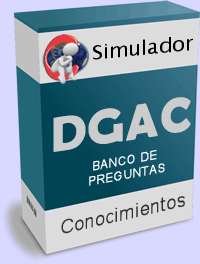 boxFull-DGAC.gif