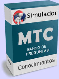 boxFull-MTC.gif