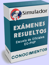 boxFull_COLECCION_CONOCIMIENTOS_EO.gif