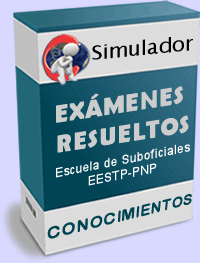 boxFull_COLECCION_CONOCIMIENTOS_ESO.gif