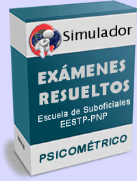 boxFull_COLECCION_PSICOMETRICO_ESO.gif