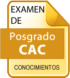 CAC