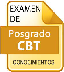 CBT