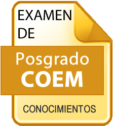 COEM