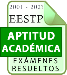 COLECCION-APTITUD-ESO