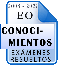 COLECCION-CONOCIMIENTOS-EO