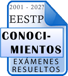 COLECCION-CONOCIMIENTOS-ESO