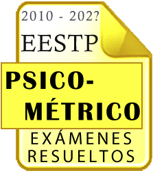 COLECCION-PSICOMETRICO-ESO