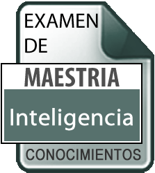 MAESTRIA-INT