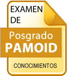 PAMOID