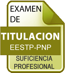 TITULACION